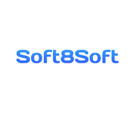 Soft 8 Soft coupons